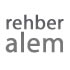 Kadıköy Çilingir 34